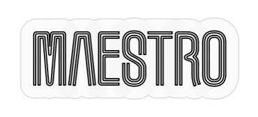 Outline Image
