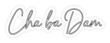 Outline Image