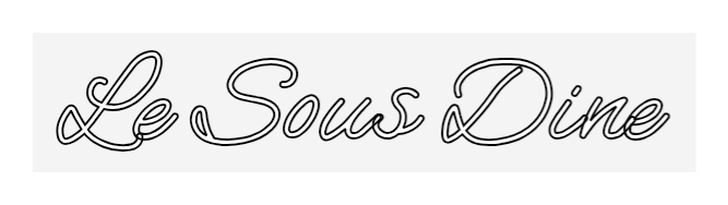 Outline Image