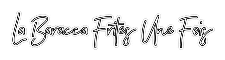 Outline Image