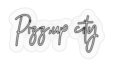 Outline Image
