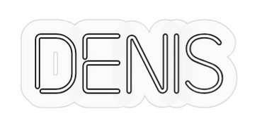 Outline Image