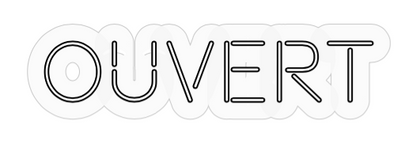 Outline Image